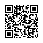 EAPL3527RA0-AM QRCode