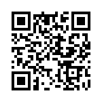 EAPL3527WA7 QRCode