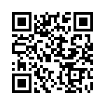 EAPLP04RRKA1 QRCode