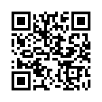 EAPLP05RDQA0 QRCode