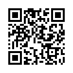 EASR3216BA2 QRCode