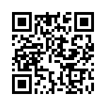 EASR3216GA1 QRCode