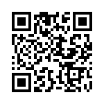 EAST1005RA2 QRCode