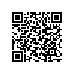 EAST16086YA7-AM QRCode