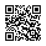 EAST1608RGA1 QRCode