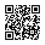 EAST1608WA1 QRCode