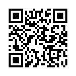 EAST1615RBA1 QRCode