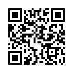 EAST1615RGA0 QRCode