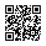 EAST1916RGA0 QRCode