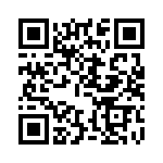 EAST20128GA1 QRCode