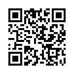 EAST2012WA3 QRCode