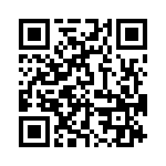 EAST3215BA1 QRCode