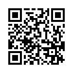 EAST3215GA2 QRCode