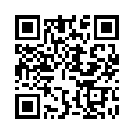 EAST3215YA1 QRCode