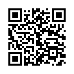 EASV1003Y0 QRCode