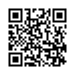 EASV2713RGBA0 QRCode