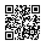 EASV3015AGBA0 QRCode