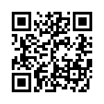 EAUVA35352GH7 QRCode