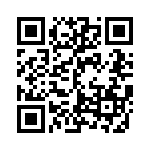 EAUVA35353EF8 QRCode