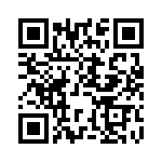 EAUVA35353GH7 QRCode