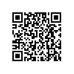 EAW0J-B24-BE0128L QRCode