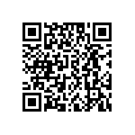 EAW0J-B24-CE0128L QRCode