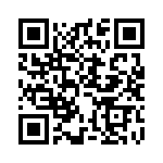 EB-PS-AC48-120 QRCode