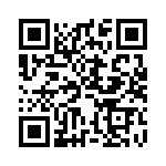 EB-RJF-CAP-1 QRCode