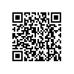 EB01-6MBI450U4-170 QRCode