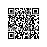 EB01-FS450R12KE3 QRCode