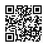 EB0401530000G QRCode