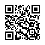 EB0421500000G QRCode