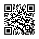 EB1621530000G QRCode