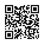 EB2-4-5TNU-L QRCode