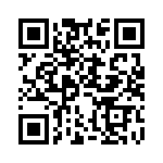 EB2011-A-J20 QRCode