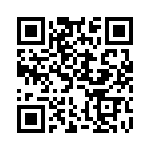 EB2011-B-J21H QRCode