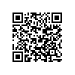 EB2011-B-J24ACF QRCode