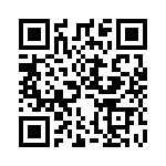 EB2011-CC QRCode