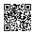 EB2011-E-J21A QRCode