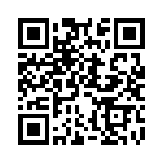 EB2011-F-J22AC QRCode