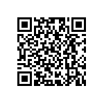 EB2011-H-J24ACC QRCode