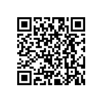 EB2011G-B-J24AFC QRCode