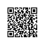 EB2011G-B-J24AFE QRCode