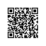 EB2011P-B-J23AFF QRCode