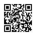 EB2011P-BC QRCode