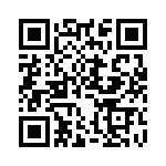 EB2011P-C-J40 QRCode