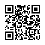 EB2061-B-J21B QRCode