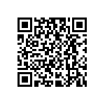 EB2061-B-J23ACF QRCode