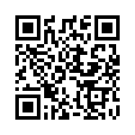 EB2061-BC QRCode