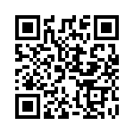 EB2061-BF QRCode